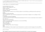 do statistical and machine learning models